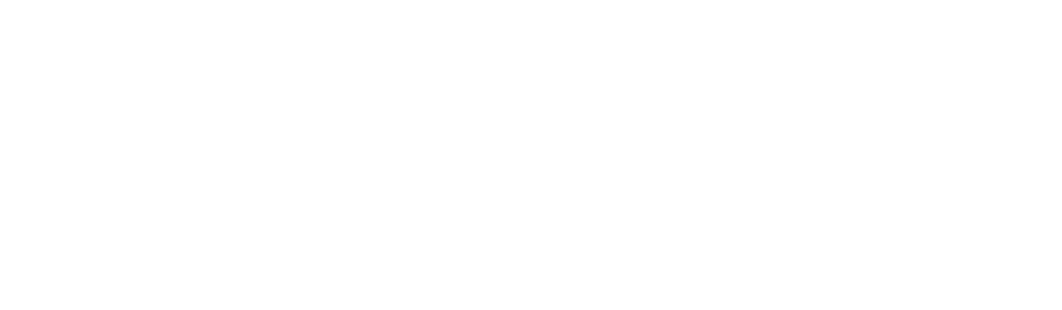 ZEAL TEAM軟式野球部