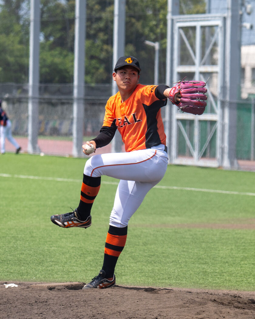 IGARASHI REN