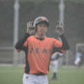 ２０２６年度東京都春季軟式野球大会vs武蔵野レジェンズb.b.c様