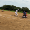 本格的な夏  到来！