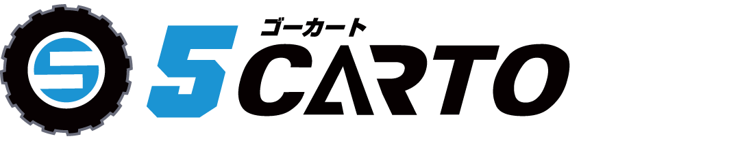 株式会社zeal Team リユース トラックのリーディングカンパニー リユースの力で世界の発展を支援し 世界と共に成長する株式会社zeal Team