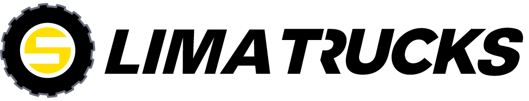 株式会社zeal Team リユース トラックのリーディングカンパニー リユースの力で世界の発展を支援し 世界と共に成長する株式会社zeal Team