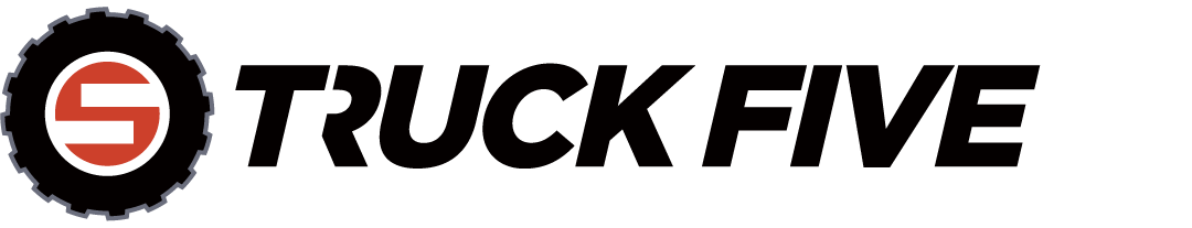 株式会社zeal Team リユース トラックのリーディングカンパニー リユースの力で世界の発展を支援し 世界と共に成長する株式会社zeal Team