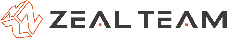 株式会社ZEAL G・P | リユースの力で世界の発展を支援するサービスを提供しています
