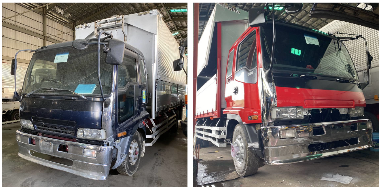 Youは何しにzealへ パキスタンからいらっしゃいました編part2 株式会社zeal Team リユース トラックのリーディングカンパニー株式会社zeal Team Youは何しにzealへ パキスタンからいらっしゃいました編part2 株式会社zeal Team リユース トラックのリーディングカンパニー株式会社zeal Team